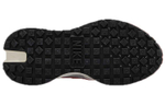 Кроссовки Nike Phoenix Waffle (Женская размерная сетка)