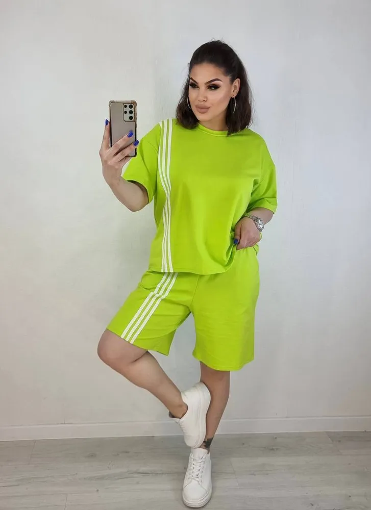 Комплект тройка 02726-1 Fabrika