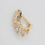 MarchesA Wing