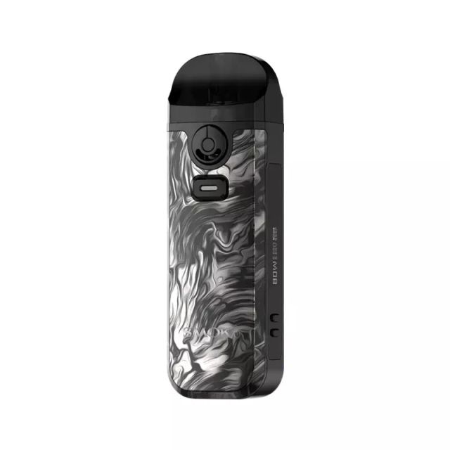Smok Nord 4 Pod Kit Smok Nord 4 Pod Kit