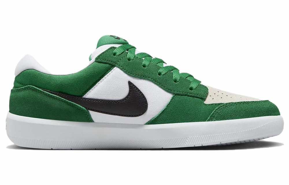 Кроссовки Nike Sb Force 58