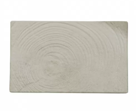 Блюдо,поднос меламиновый 26.5*16.2см P.L.