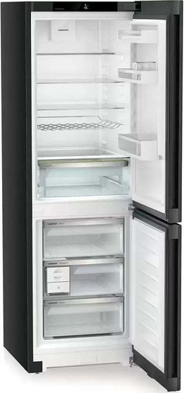 Холодильник Liebherr CNbdb 5223-22 001