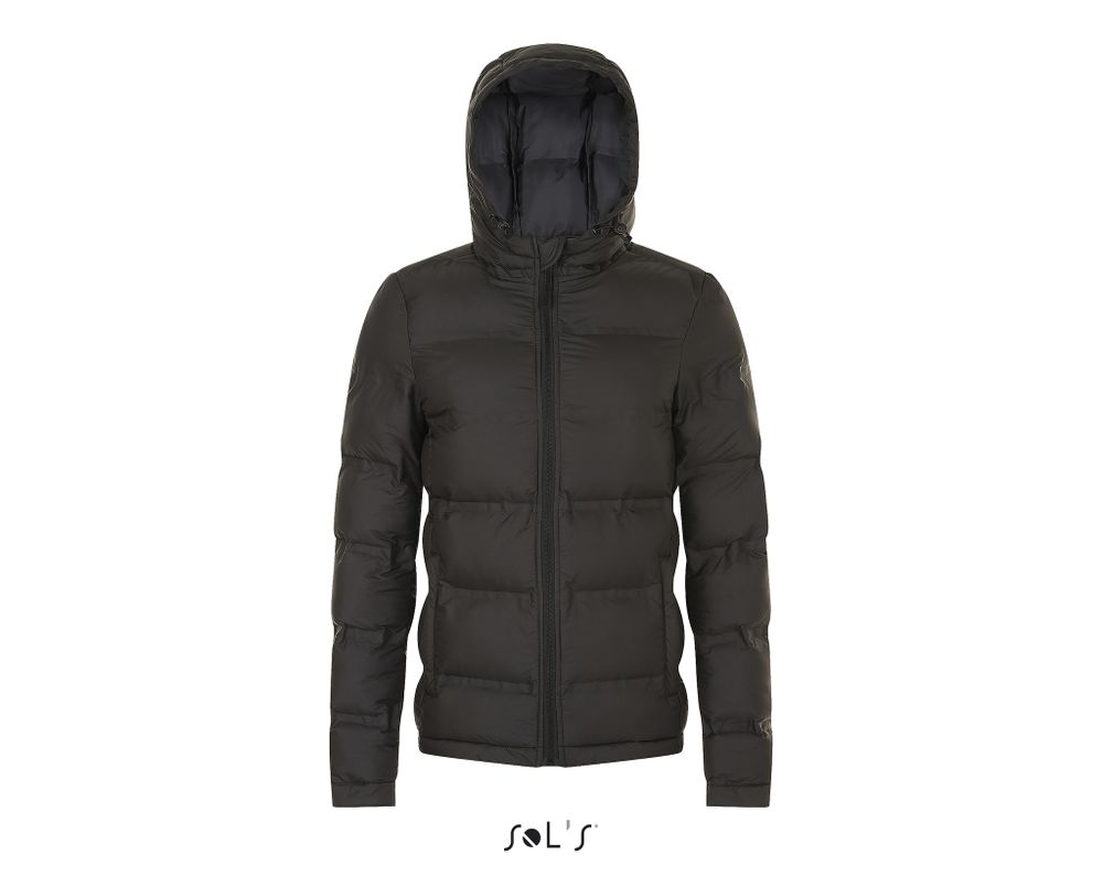 Куртка Ridley женская   S