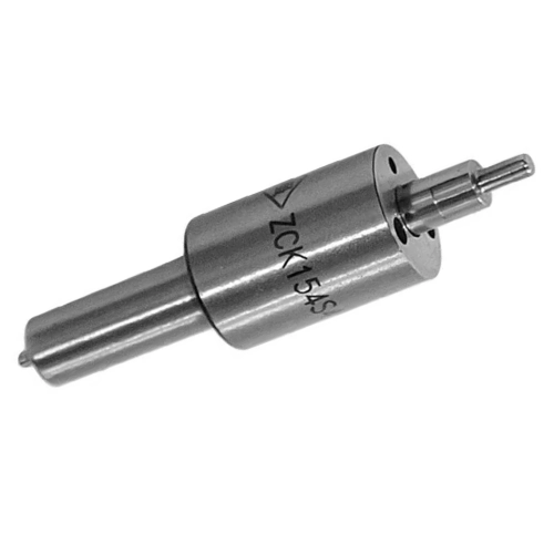Распылитель форсунки Xinchai NA/NB485/490BPG CN-DLLA 154S284