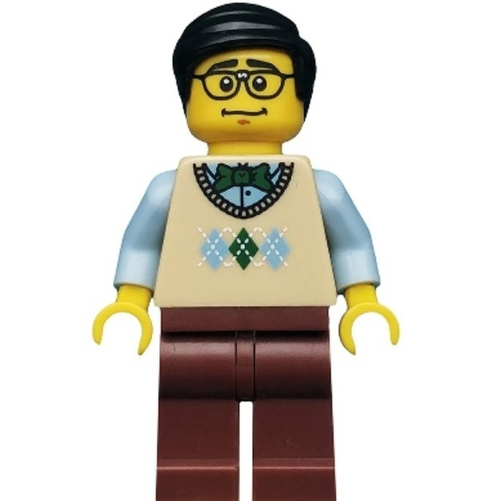 Компьютерный программист 8831 col108