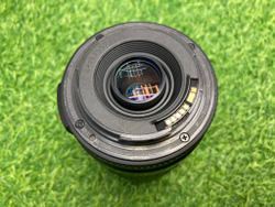 Canon EF 90-300mm 4.5-5.6