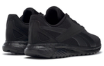 Кроссовки Reebok Liquifect 90 Ap