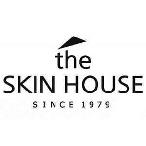 THE SKIN HOUSE