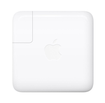 Apple Original MagSafe usb-c 61W