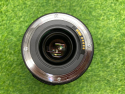Объективы Canon 70-300  4-5.6 IS USM Покупка/Продажа