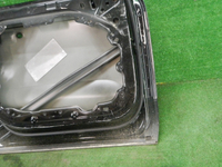 DSCN3213.JPG