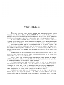 Talhoffers Fechtbuch aus dem Jahre 1467. Gerichtliche und andere Zweikämpfe darstellend | Talhoffer Hans; Talhoffer Hans