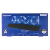 Светильник Playstation Icons Light PS5 PP7918PS