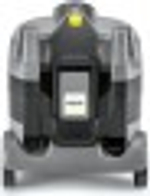 Пылесос аккумуляторный KARCHER T 9/1 Bp Pack 1.528-121.0