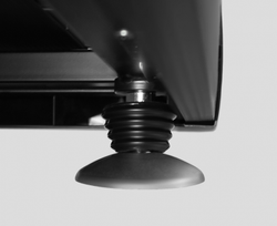 SVENSSON INDUSTRIAL GO T66