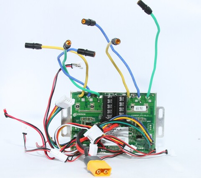 Контроллер Midway Air Pro