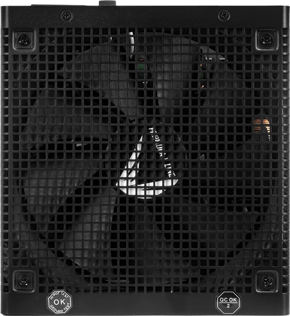 Блок питания ATX FORMULA AP-650MB