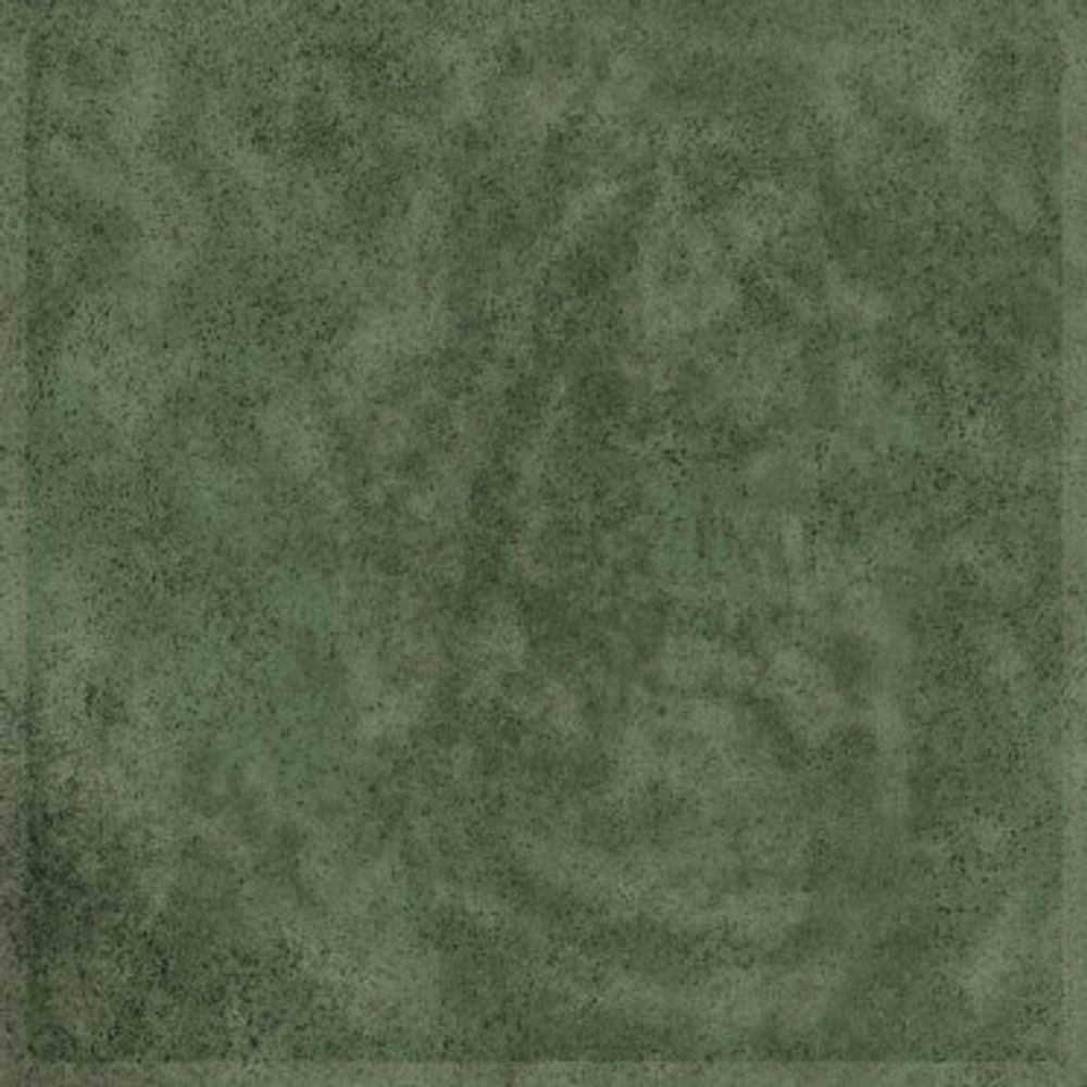Декор SMALTO MARE 2 BIANCO