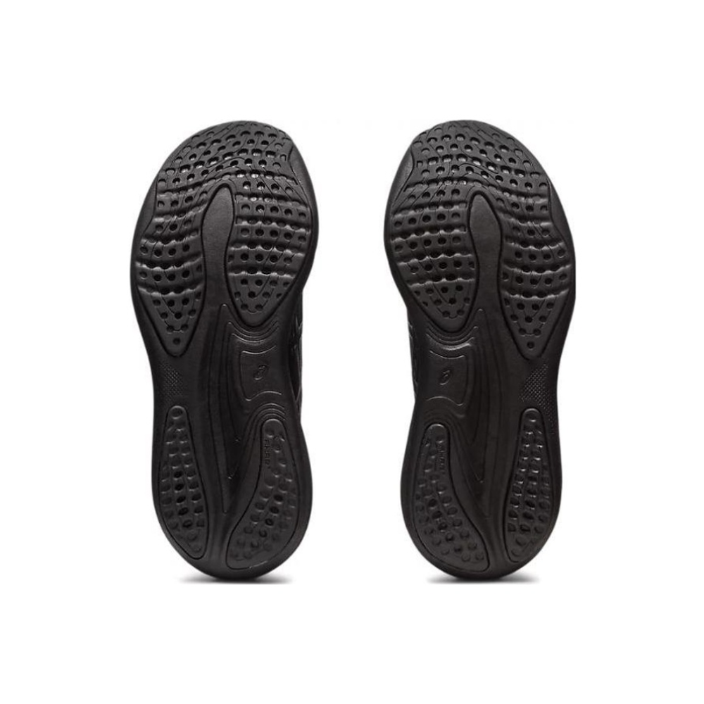 Кроссовки Asics Gel Nimbus 25 'Triple Black' 1012B356‑002