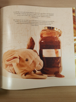 The Wolves in the Walls