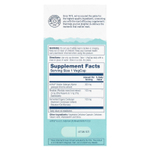 Solaray, SharpMind ™ Energy, 30 растительных капсул