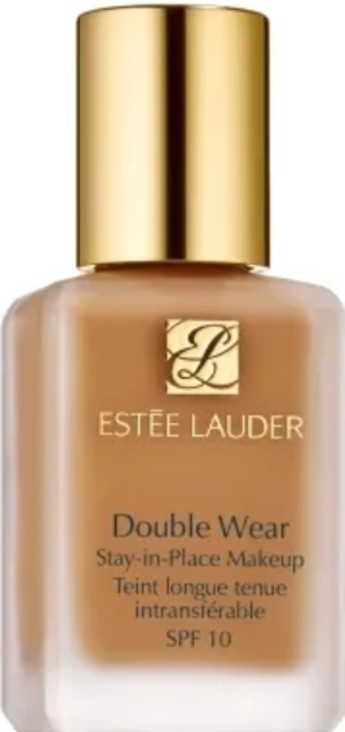 Estee Lauder Double Wear Stay-In-Place SPF10 3C2 Pebble 30 ml