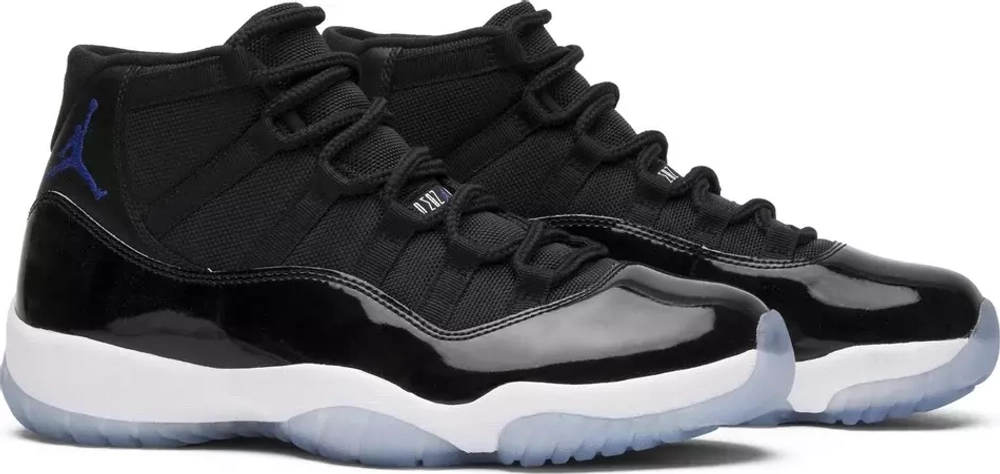 Jam space jordan new arrivals