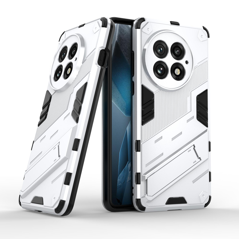 Чехол Warrior Case для OnePlus 13