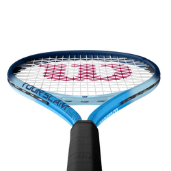 Теннисная ракетка Wilson Tour Slam Lite