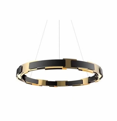 светильник BLS51426 D