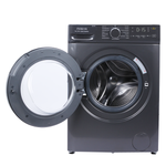 Стиральная машина MANYA M1273S