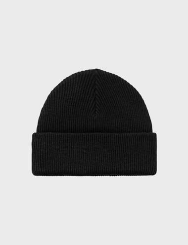 Шапка CARHARTT WIP Gordan Beanie