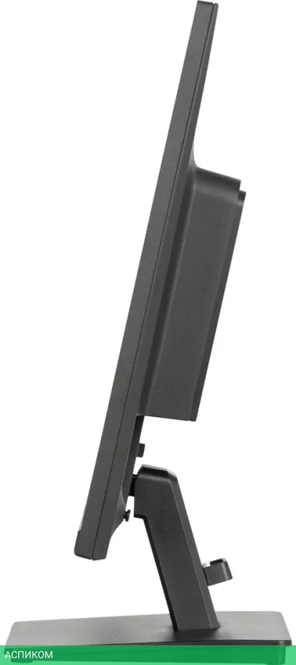 Монитор Iiyama ProLite XU2495WSU-B7