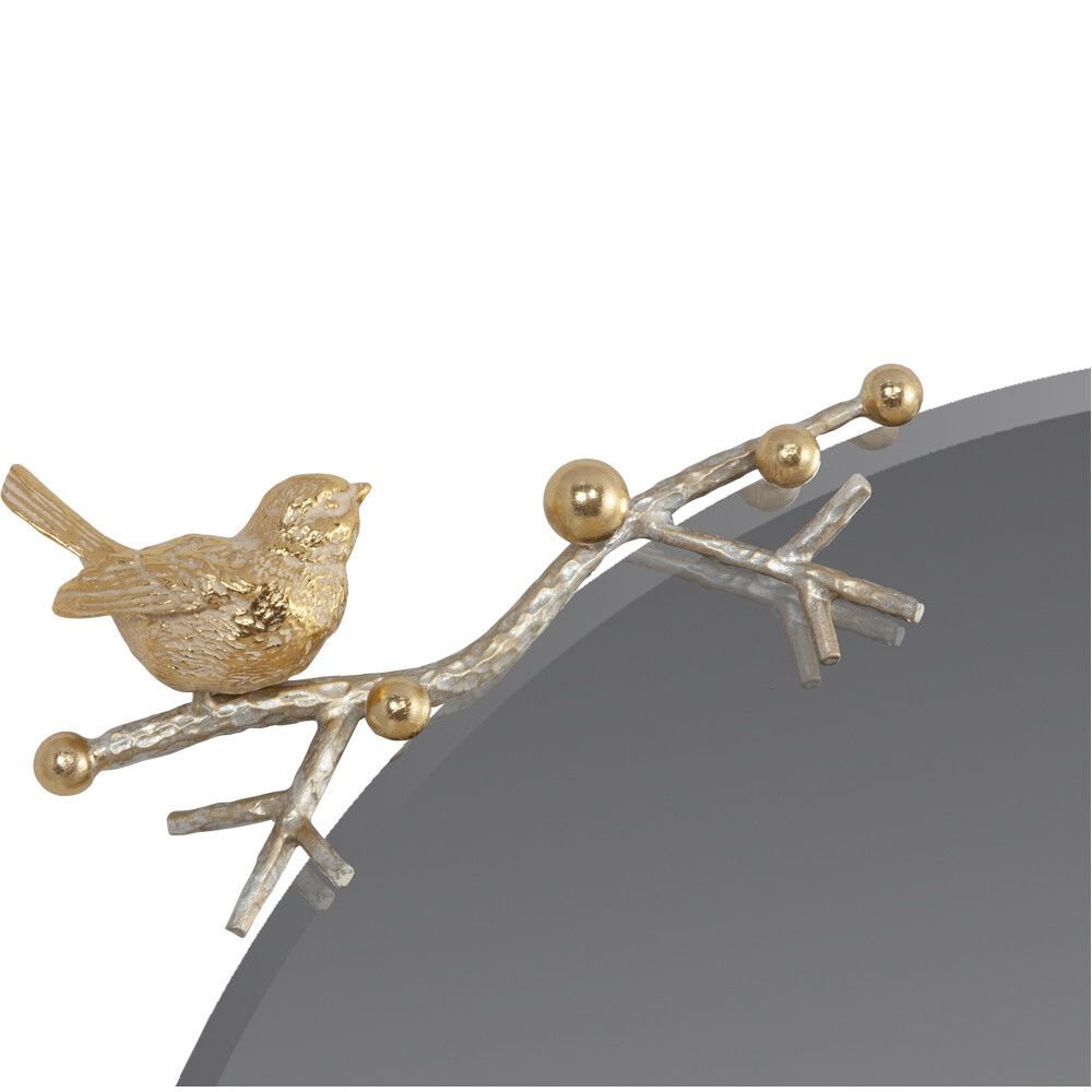 Зеркало Терра Айвори