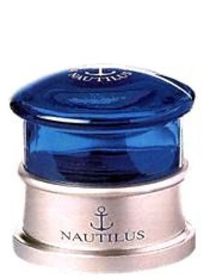 Nautilus Aqua