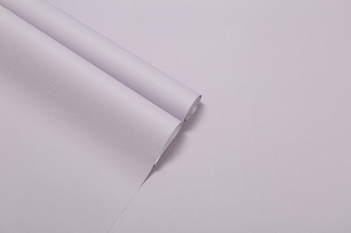 Обои 71822-56 Monochrome Home Color