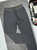 Штаны Loro Piana
