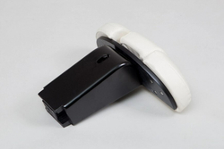 Снимок экрана 2023-04-04 112924