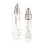 Питательный эликсир для защиты и блеска волос GLYNT Nutri Elixir