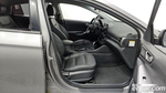 Hyundai The New Ionic Hybrid 1.6 HEV (09.2019)