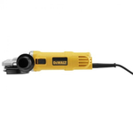 Угловая шлифмашина DeWalt DWE4157F 900 Вт