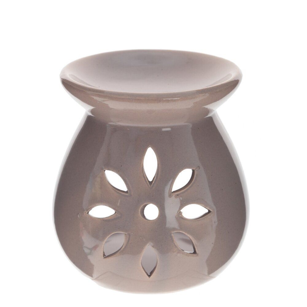 GAEM Аромалампа, L9 W8 H9,5 см, 4в.