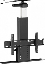 Кронштейн  Cactus CS-STM-7844