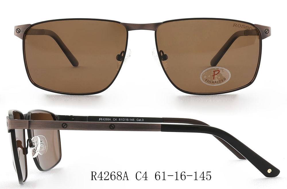 R4268A