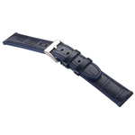 Stailer Premium 6197