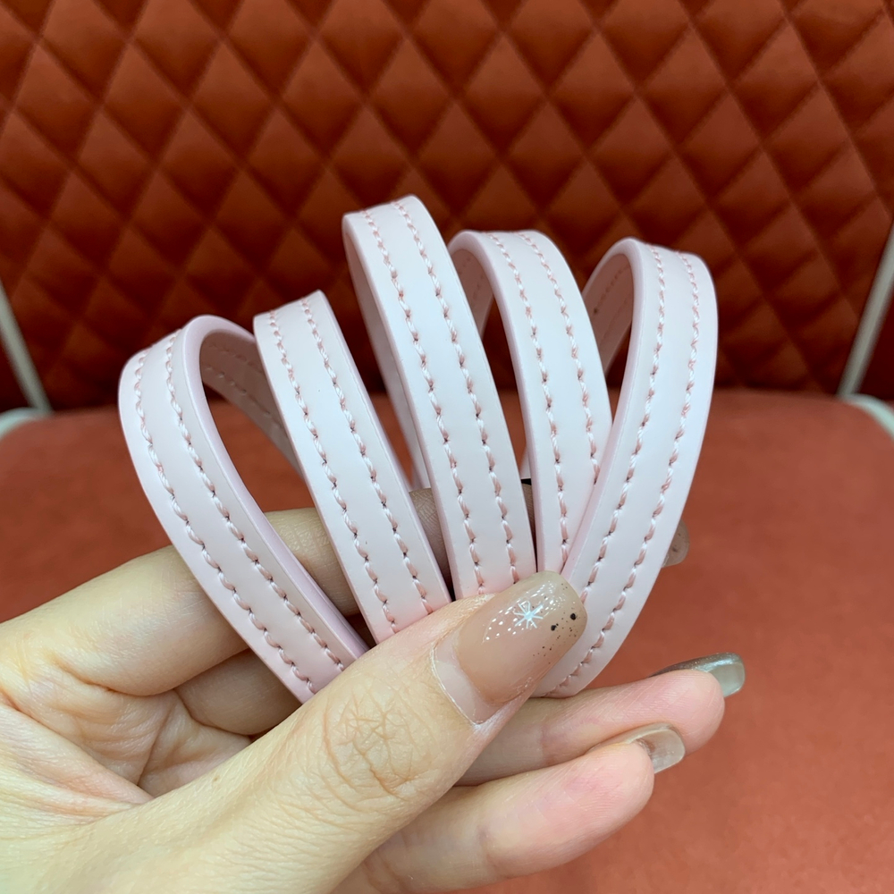 Louis Vuitton Alma BB