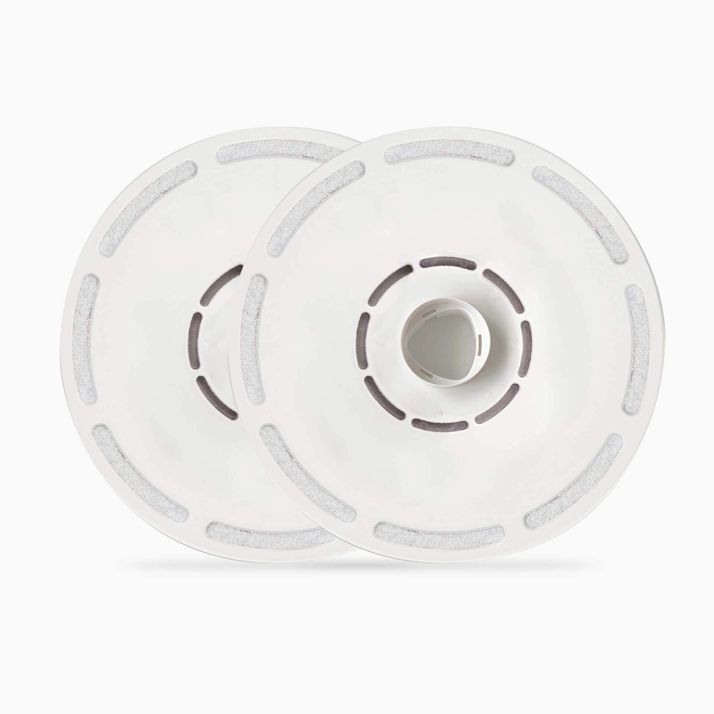 Гигиенический диск Venta х 2 шт для PROFESSIONAL AH902/AW902/LPH60/LW60-62