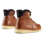 1000 Brigand / Коричневый