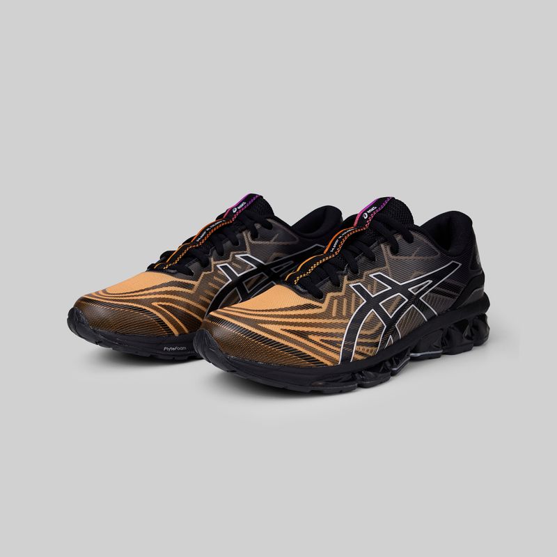 Кроссовки Asics Gel-Quantum 360 VII 
